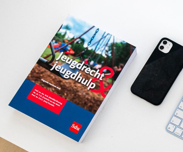Suzannevaessen_jeugdrecht Suzannevaessen_jeugdrecht