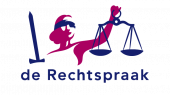 logo_2016