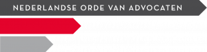 nederlandse-orde-van-advocaten-logo